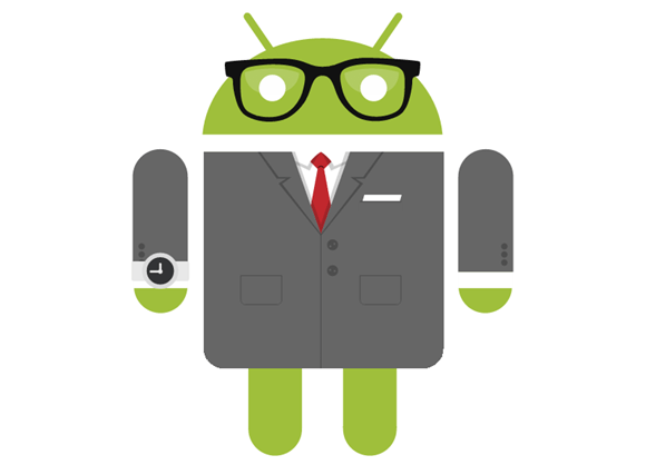 Die besten Office-Apps für Android: Word- und Excel-Dateien erstellen und bearbeiten