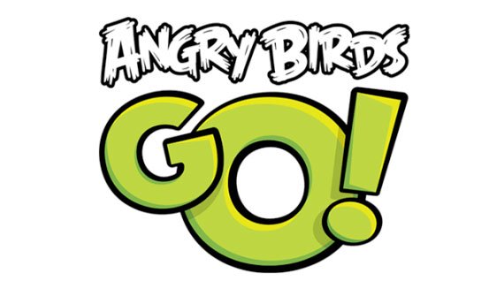 Angry Birds Go! - Rovio kündigt neuen "ungewöhnlichen" Angry-Birds-Titel an