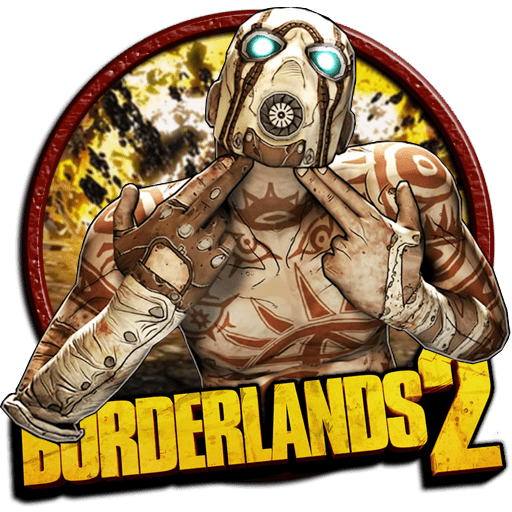 Borderlands 2: Kein weiterer Season Pass in Planung
