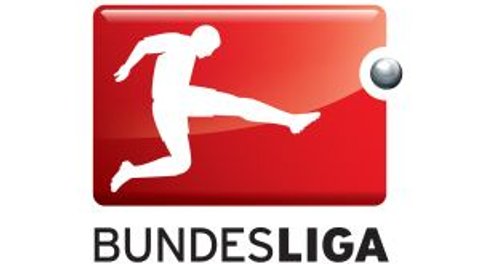 Bundesliga 2013 14 Wann Ist Saison Start Wann Spielt Mein Verein