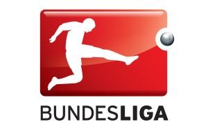 Bundesliga 2013/14: Wann ist Saison-Start, wann spielt mein Verein?
