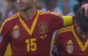 Confed-Cup 2013: Das Traum-Finale Brasilien - Spanien im Live-Stream