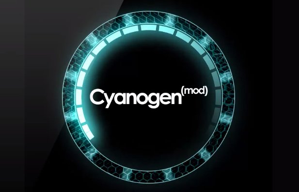 CyanogenMod: Mini-Kamera in Schnelleinstellungen
