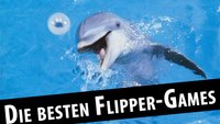 Flipper-Spiele: Die besten Pinball-Games für PC, PS 3 und Xbox 360