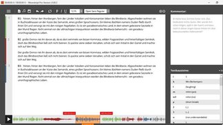 f4 transkript Download
