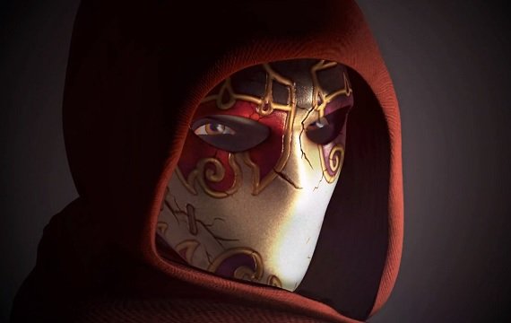 Fable: Lionhead teasert HD-Remake (Update)