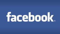 Facebook Deutschland: Kontakt aufnehmen - hier gibt es Hilfe bei Problemen