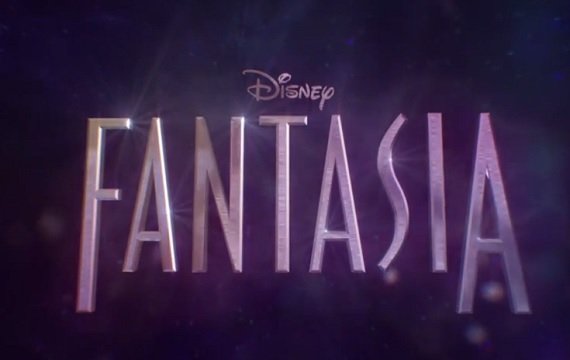 Fantasia - Music Evolved: Harmonix kündigt neuen Kinect-Titel an