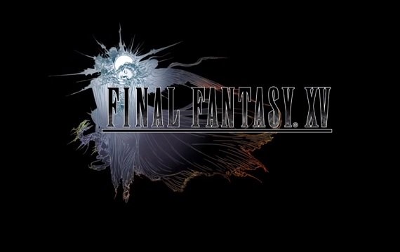Final Fantasy XV: Erscheint auch für die Xbox One