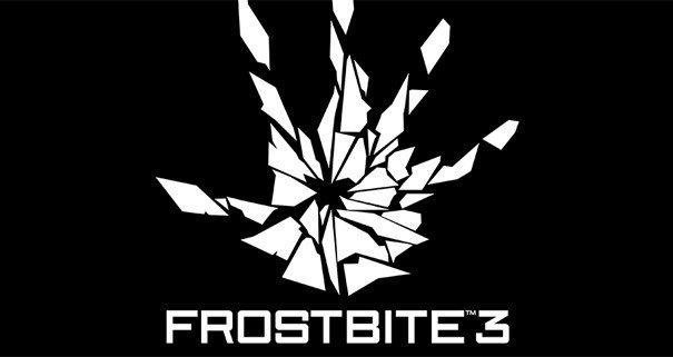 Battlefield 4: Das kann die neue Frostbite 3 Engine