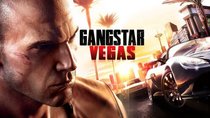 Gangstar Vegas: Tipps, Tricks und Cheats für Android und iOS