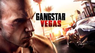 Gangstar Vegas: Tipps, Tricks und Cheats für Android und iOS
