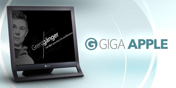 Philipps Blog auf GIGA APPLE: Die Welt zwischen iOS und Windows