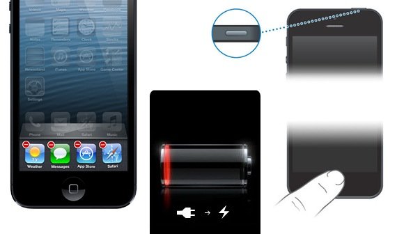 iOS-Abstürze: Software-Probleme auf iPhone und Co. beheben