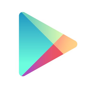 Play Store: APK-Teardown gibt Hinweis auf Newsstand-Feature