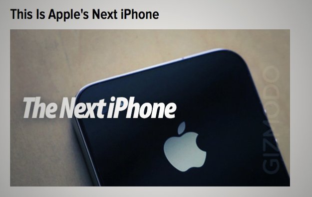 Reddit AMA: Chronik des iPhone-4-Leaks