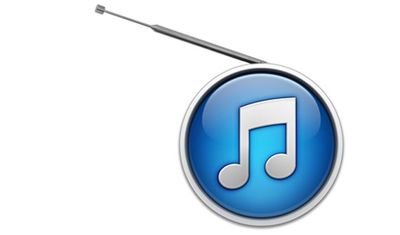 iRadio bekommt doppelt Werbung