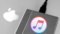 Wo sind die iOS-Backups von iPhone und iPad gespeichert? (PC und Mac)