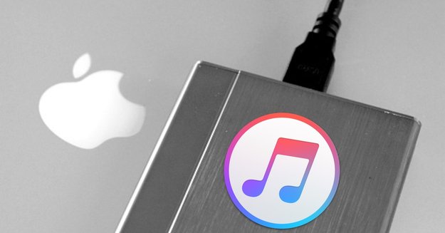 Wo sind die iOS-Backups von iPhone und iPad gespeichert? (PC und Mac)