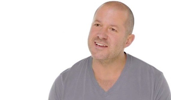 iOS 7: Jony Ive über Apples Design-Philosophie - iOS 7 Promo Video