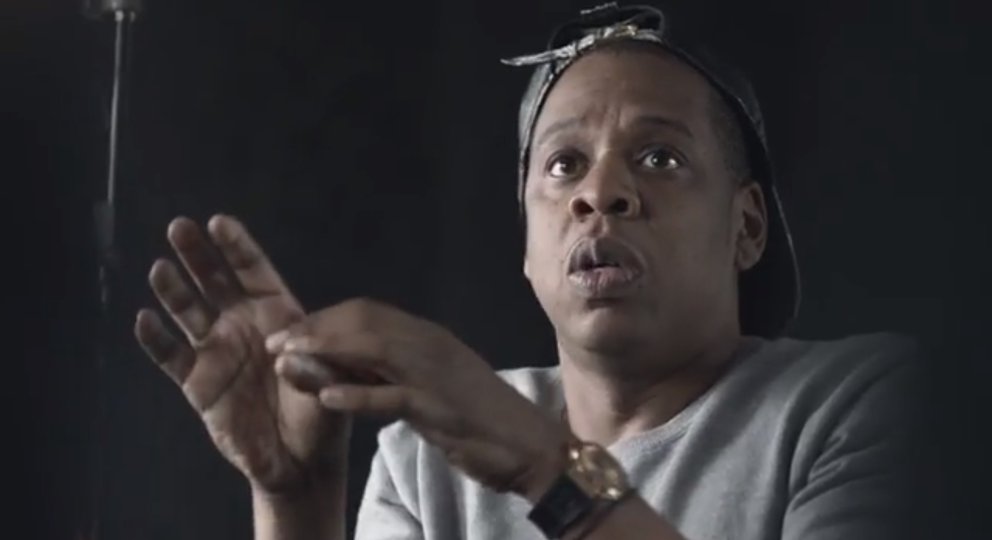 Jay-Z-Album: Magna Carta Holy Grail jetzt kostenlos downloaden auf Galaxy S3, S4 und Note 2