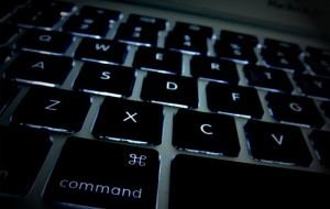 Jobs im IT-Bereich: Der Computer als wirtschaftliche Kraft