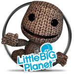 little_big_planet_icon
