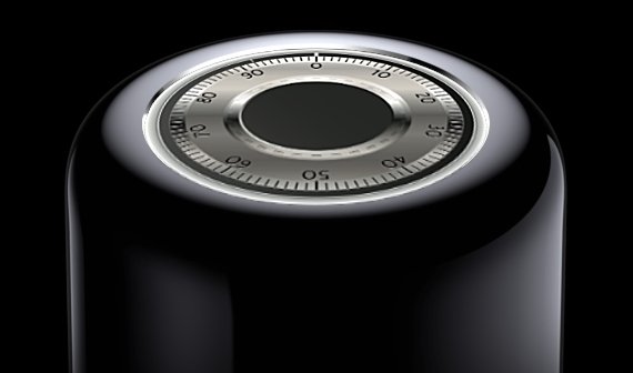 Mac Pro 2013: Geheimnisse entschlüsselt (Prozessortyp, max. Arbeitsspeicher, Grafik etc.)