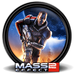 mass_effect_2_icon