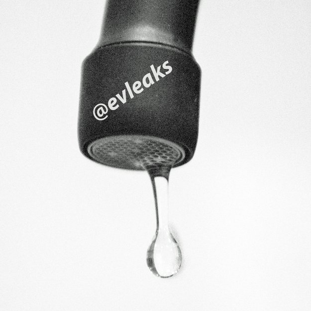 Android: Evan Blass - der Mann hinter evleaks