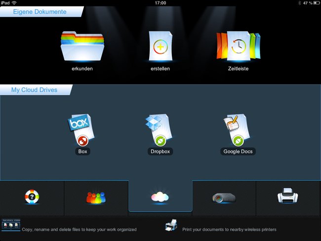 office-apps-hd-smart-cloud