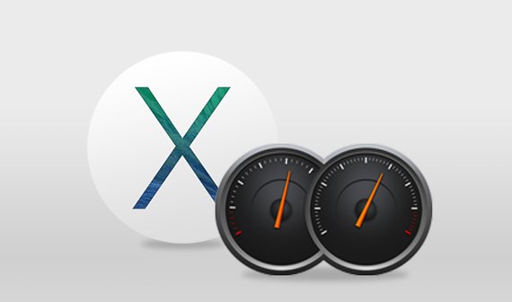 OS X Mavericks: Bessere Akkulaufzeit, mehr Leistung für Macs