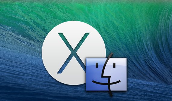 OS X Mavericks: Alles zum neuen Finder mit Tabs und Tags
