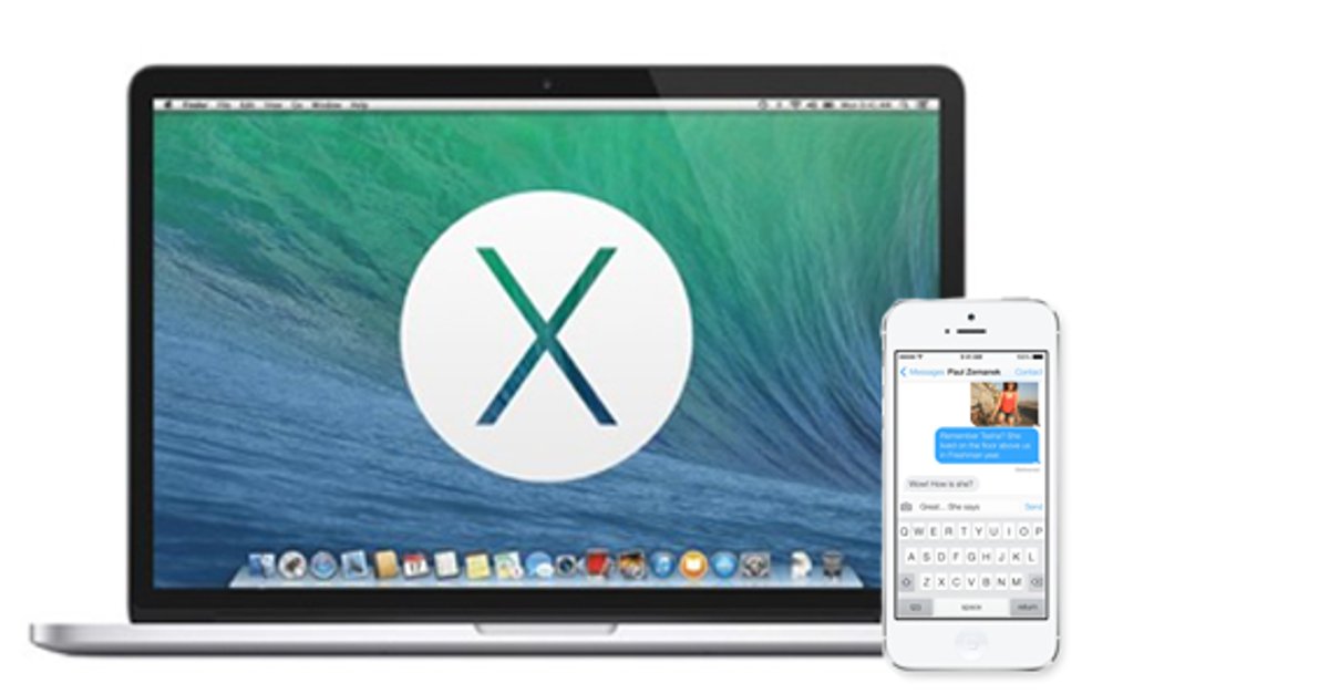 Safari Für Mac Os X 10.9 Free Download