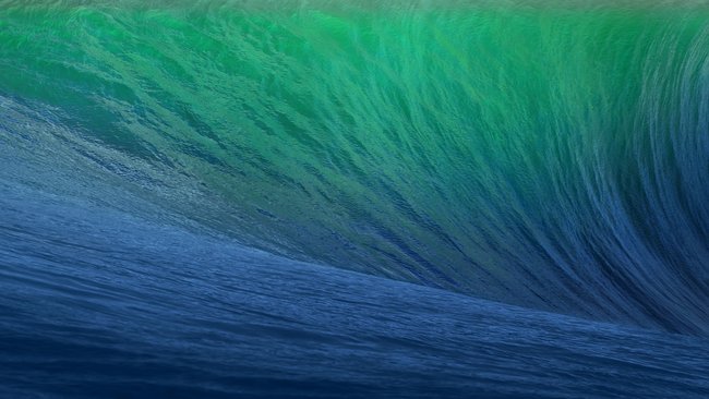 5120x2880