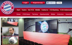 Pep Guardiolas erster Auftritt: die Pressekonferenz im Live-Stream und im TV