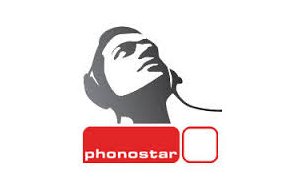 phonostarPlayer Download Webradio aus aller Welt hören