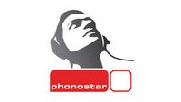 phonostar-Player: Webradio aus aller Welt hören