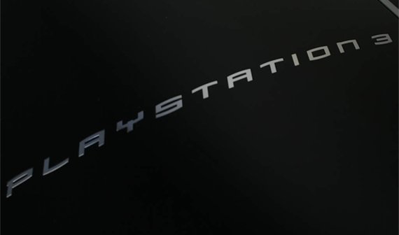 Playstation 3: Sony verspricht Support für weitere Jahre