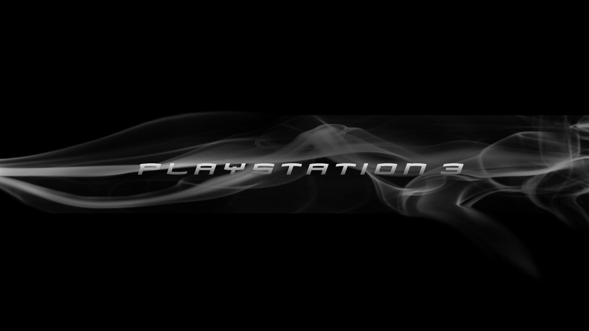 PlayStation 3 Die besten PS3Spiele aller Zeiten