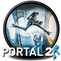 Spiele Portal Spiele Portal