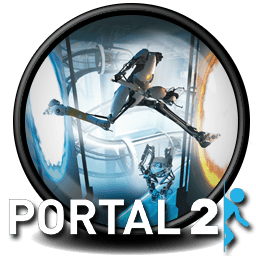 portal_2_icon