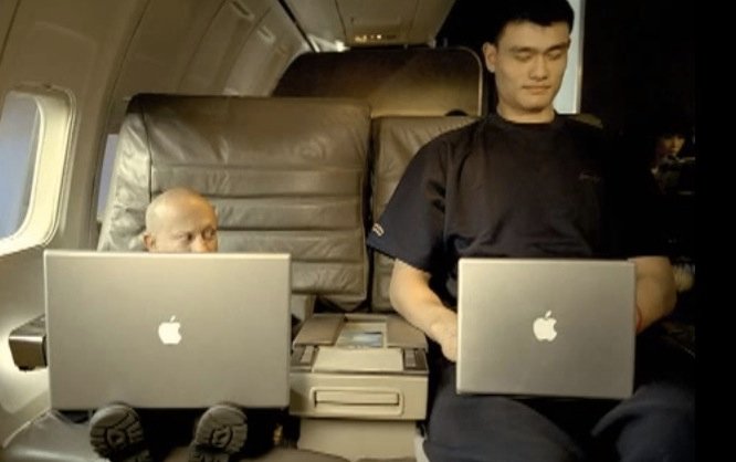 Flugverkehr: Bald neue Regeln für iPhones, iPads, MacBooks und andere Geräte