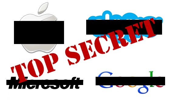PRISM: So liest die US-Regierung mit bei Apple, Facebook, Skype
