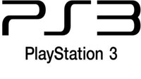 PS3-Spiele brennen: Was geht und was geht nicht?