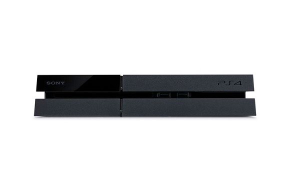 PS4 Preis: Playstation 4 kostet 399€