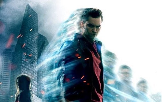 Quantum Break: Remedy verspricht Anspielungen auf Alan Wake
