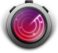 quickscan-icon