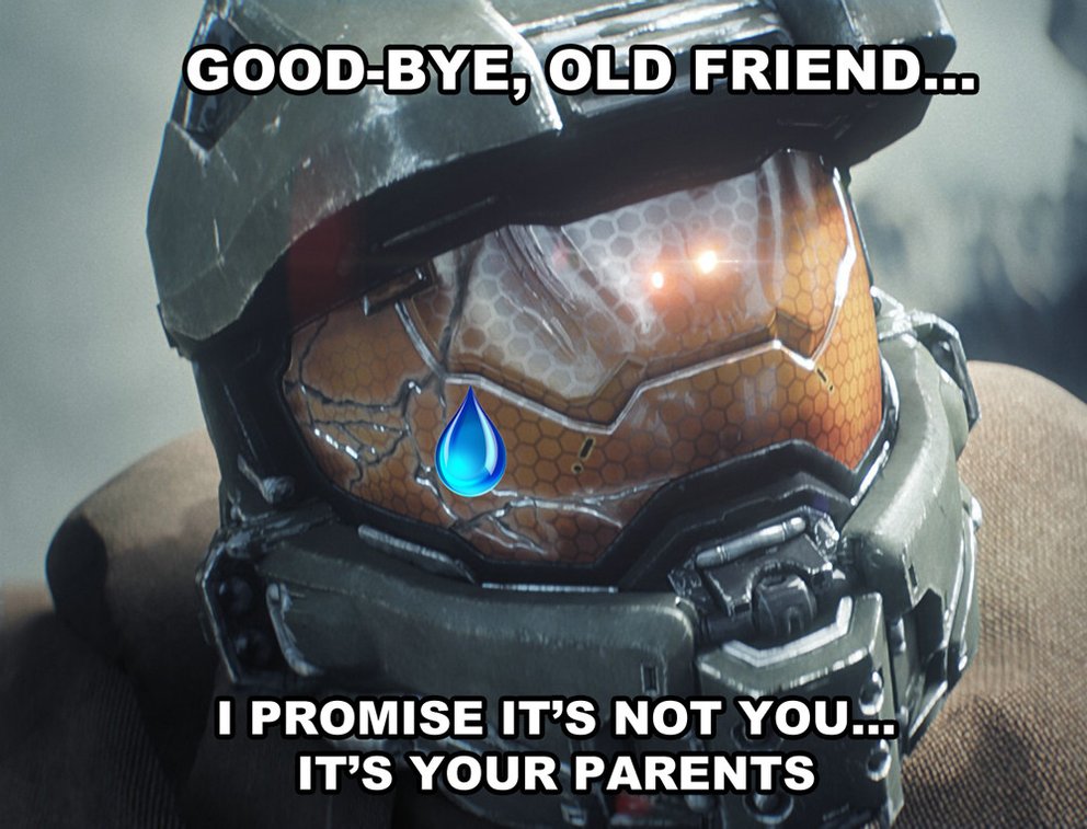 PS4 oder Xbox One? - Das Netz hat entschieden!