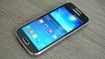 Samsung Galaxy S4 mini: Release, Spezifikationen und Preis